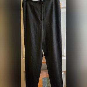 Ann Taylor Loft Stretch Pants
